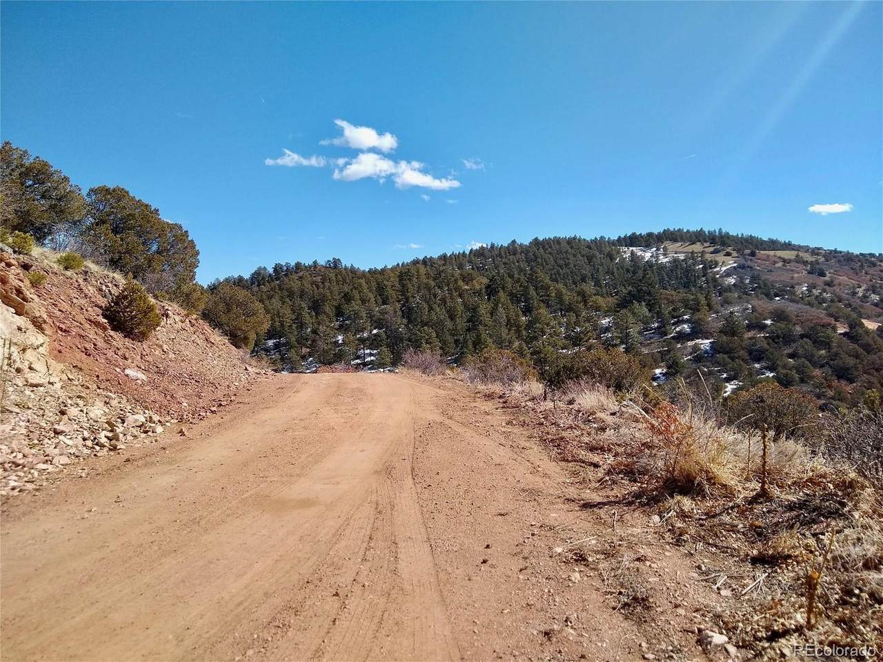 Rainbow Ridge - Photo 1