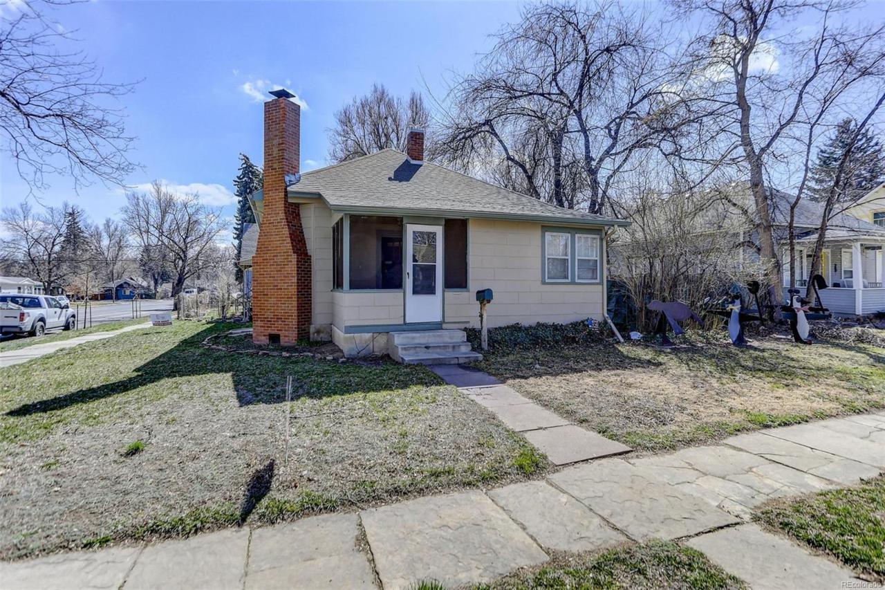 331 Garfield Street - Photo 1