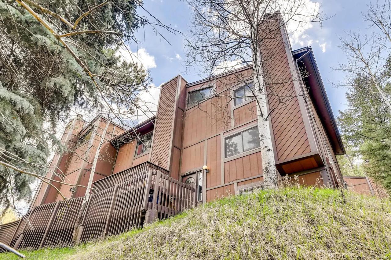 4887 Silver Spruce Lane - Photo 1