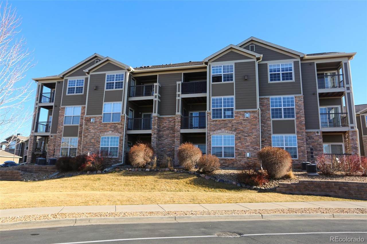 2800 Blue Sky Circle - Photo 1