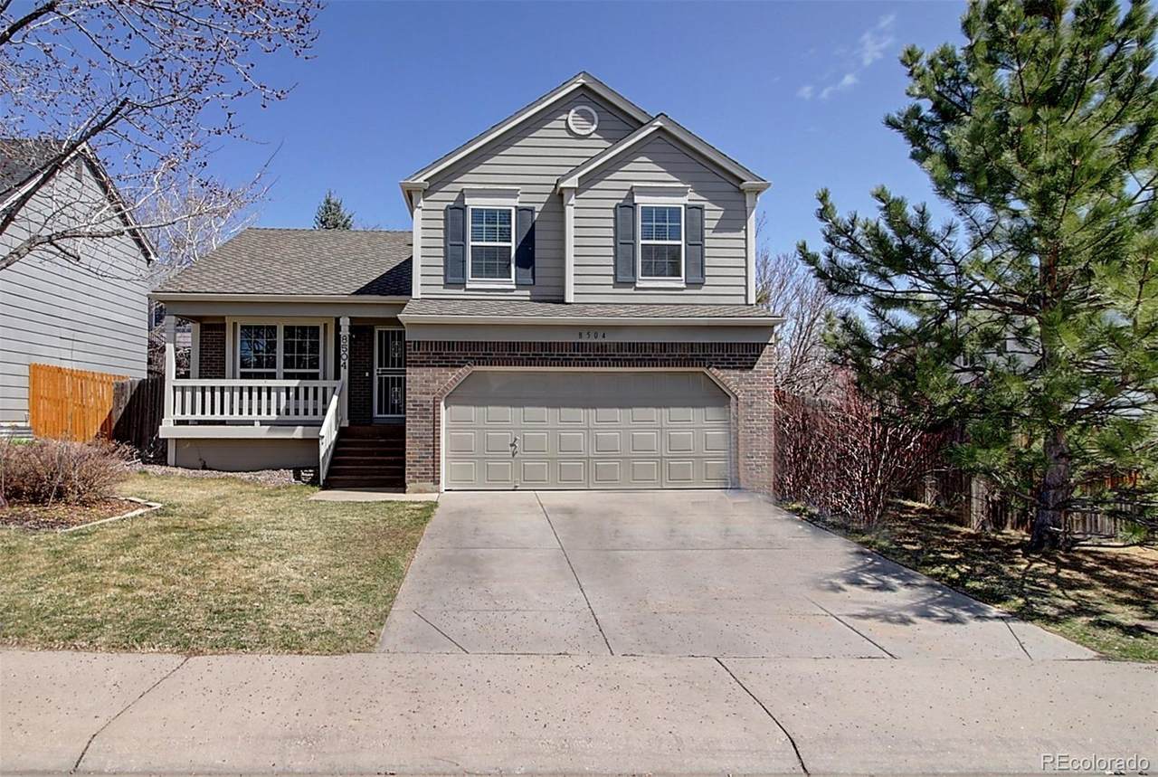 8504 Union Circle - Photo 1