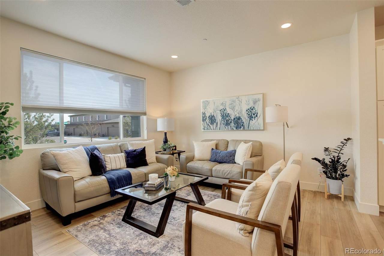 5789 Champlain Drive - Photo 1