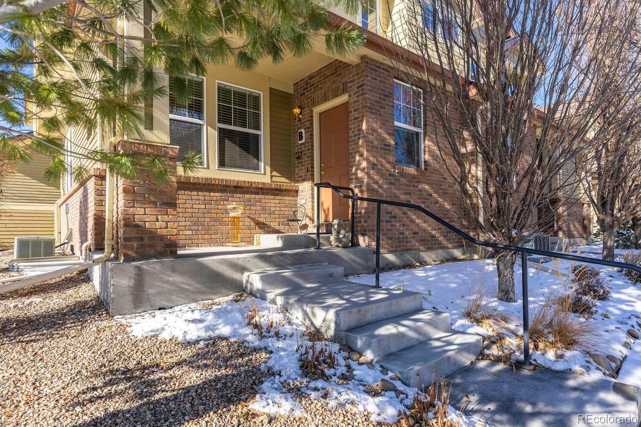 3814 Galileo Drive - Photo 1