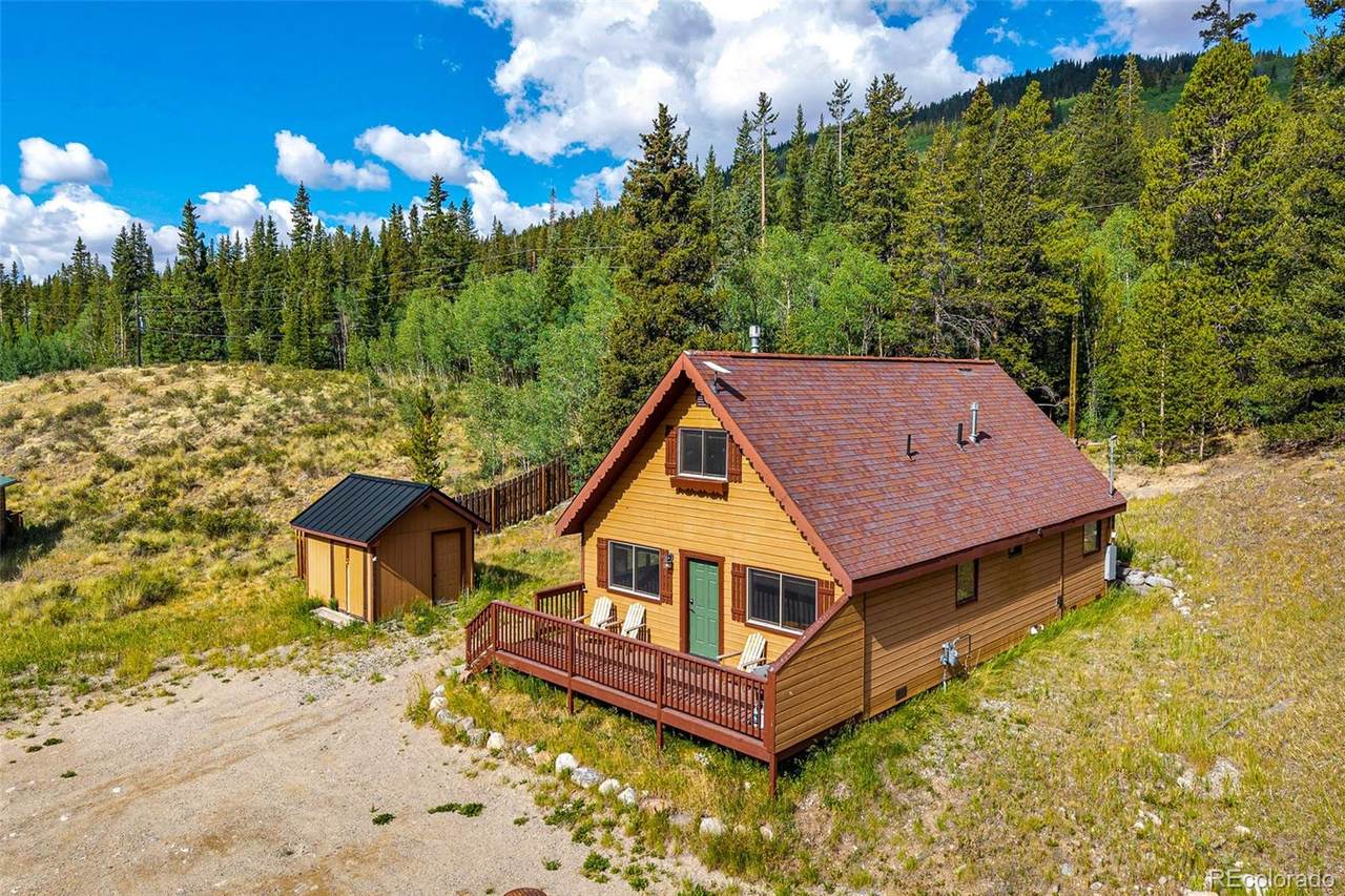 2399 Co Rd 6 - Photo 1