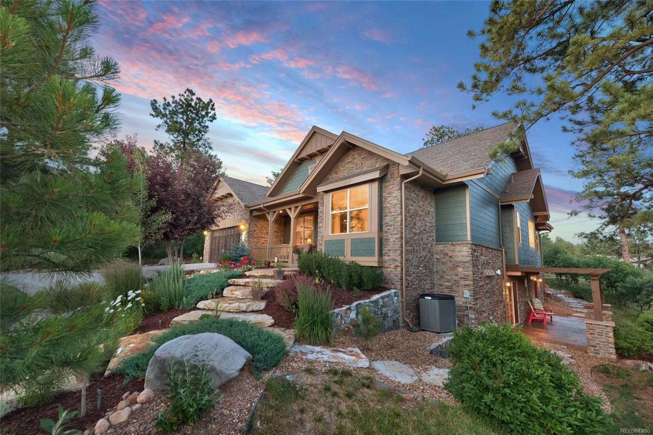 2165 Ramblewood Court - Photo 1