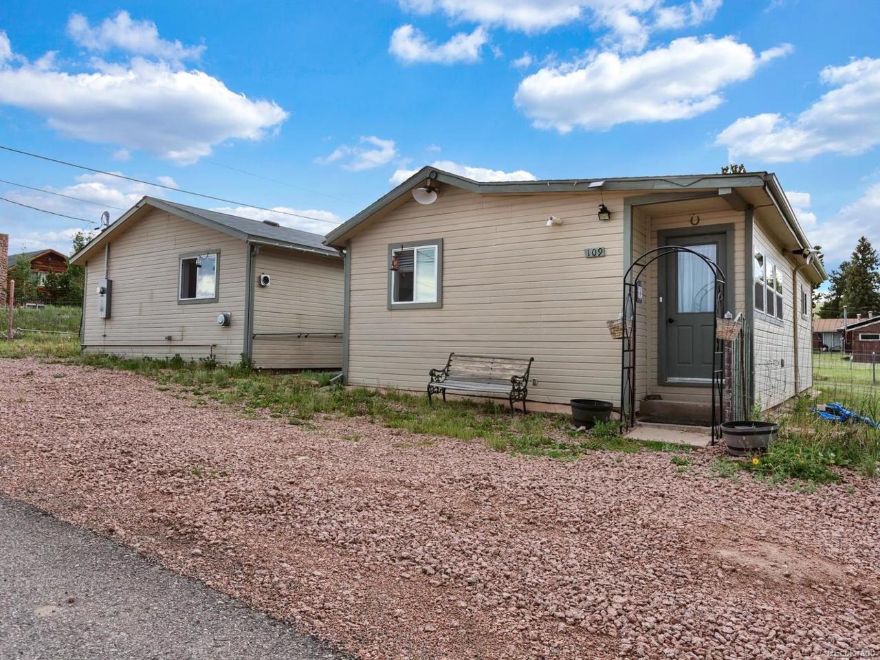109 Pike Peak Avenue - Photo 1