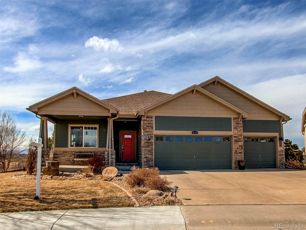 16931 Potts Place - Photo 1