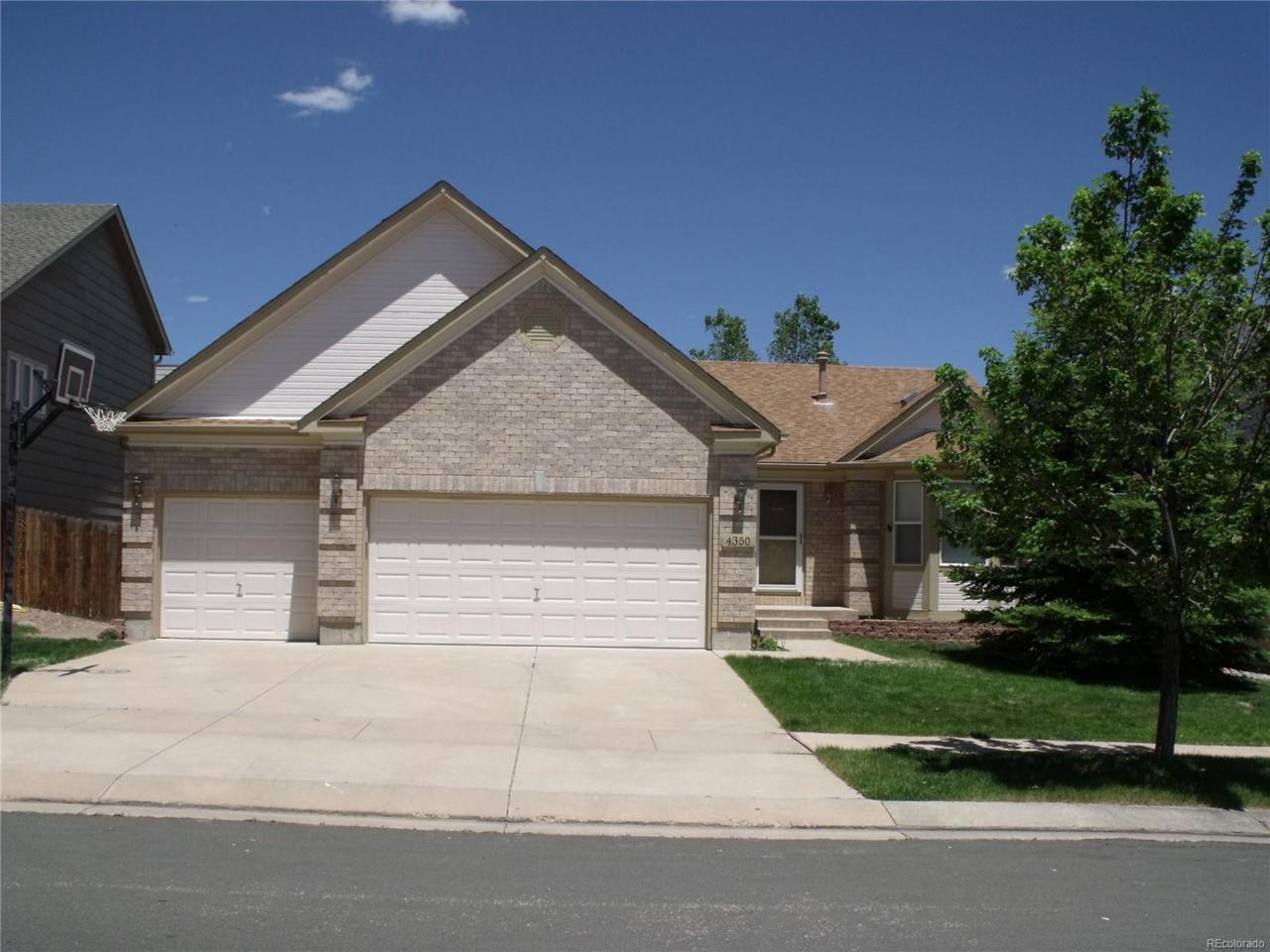 4350 Morning Glory Road - Photo 1
