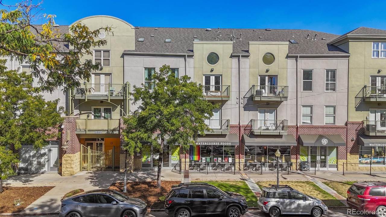837 17th Avenue - Photo 1