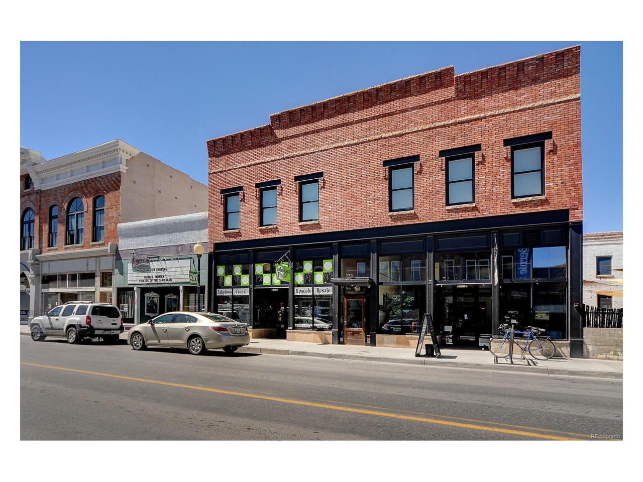 139 1st Street - Photo 1