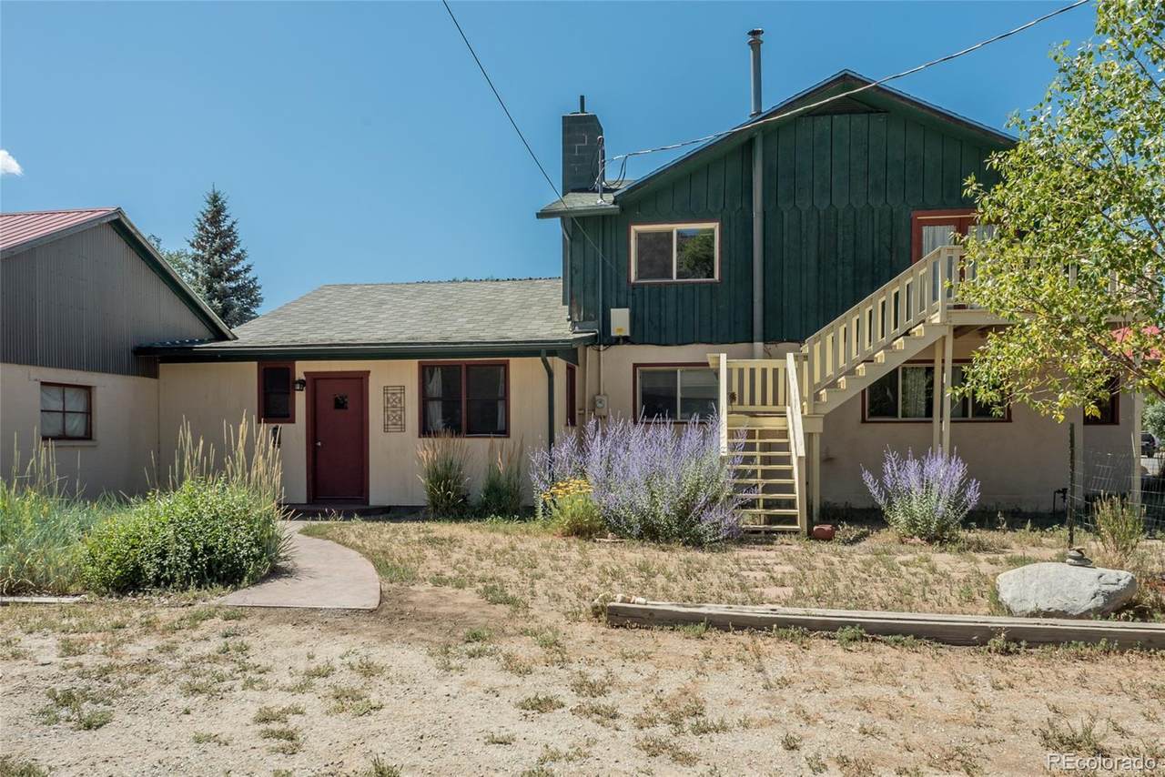 429 Cedar Street - Photo 1