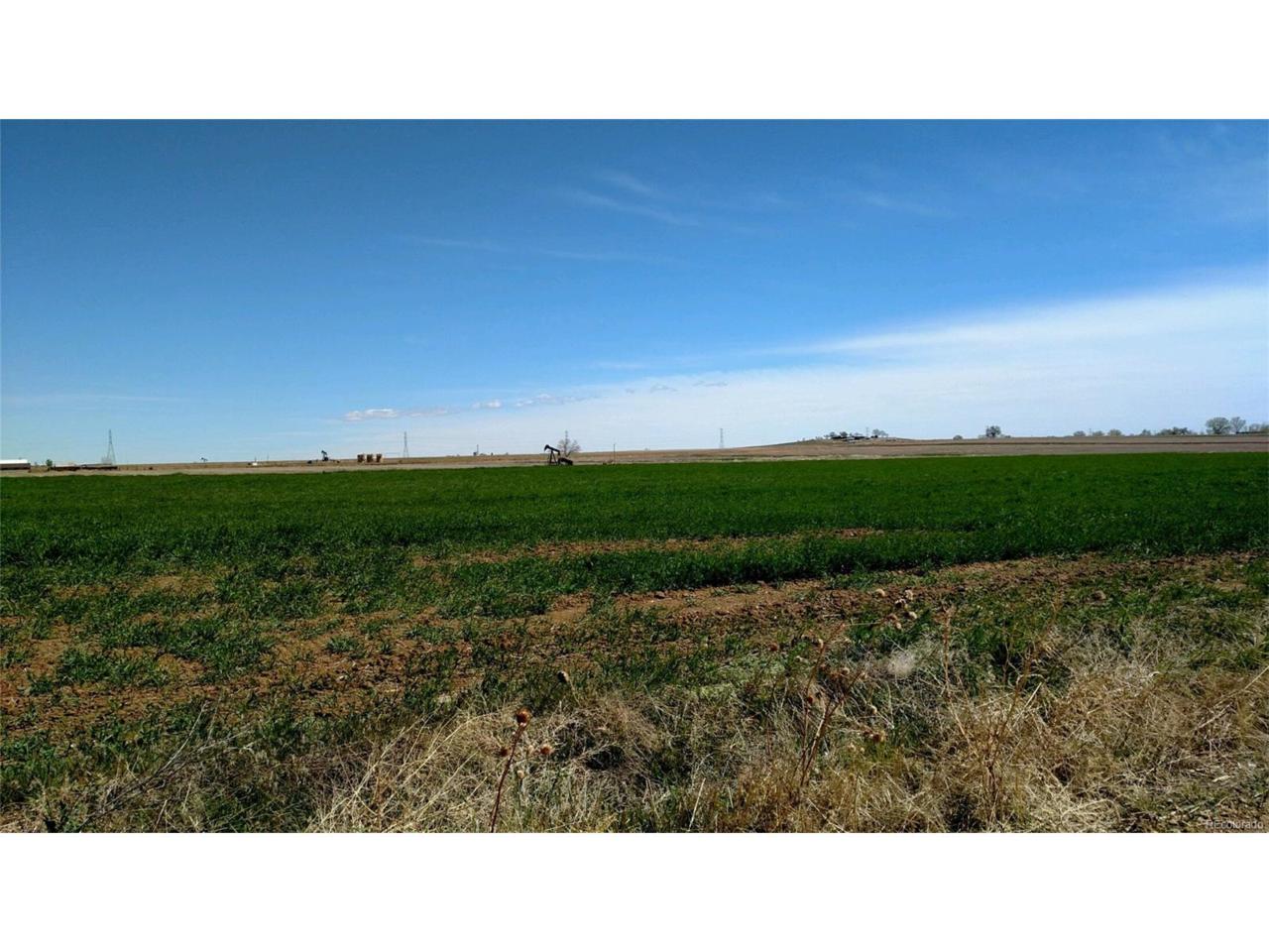 Lot B County Road 19 - Photo 1