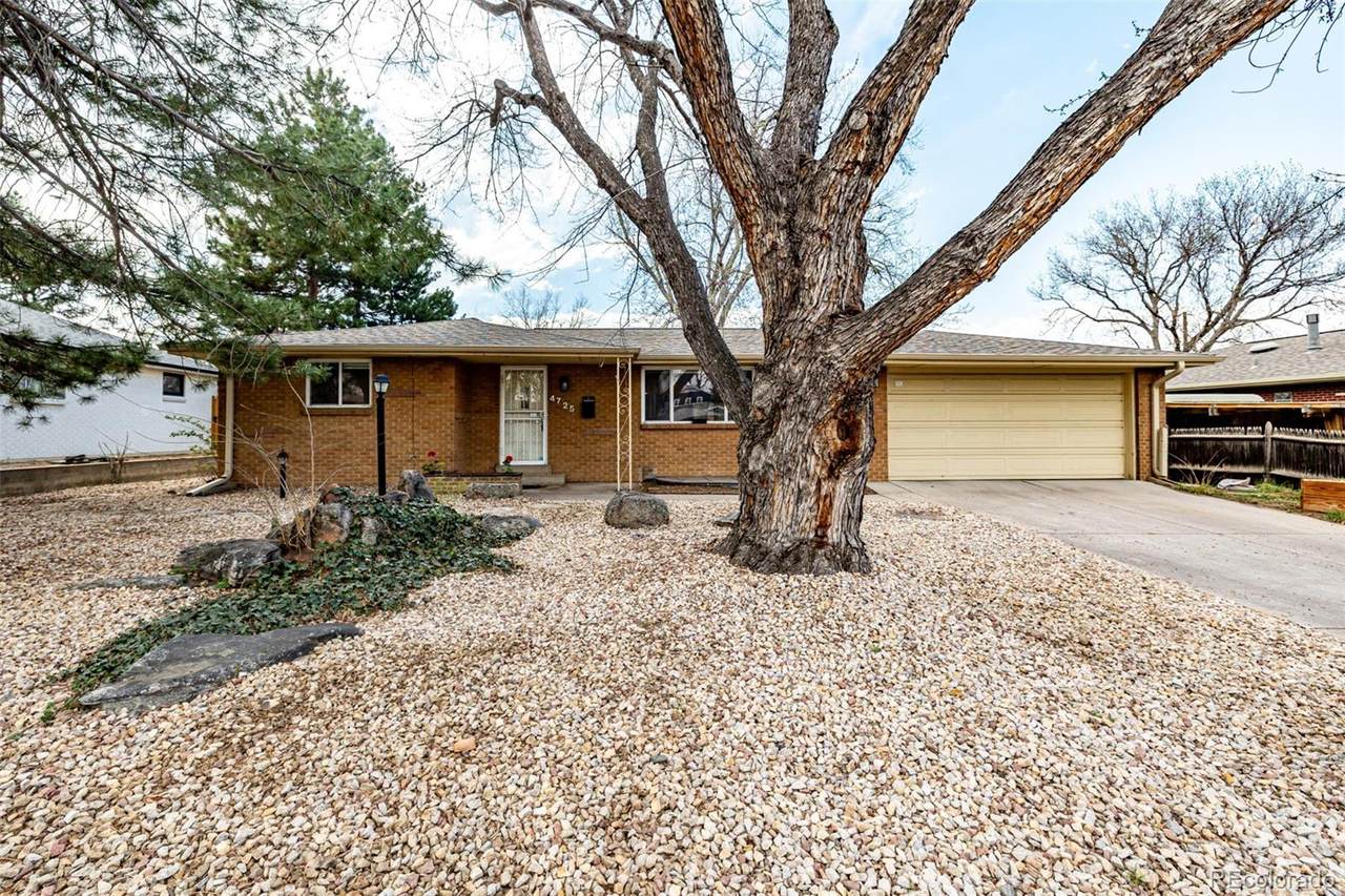 4725 Quay Street - Photo 1