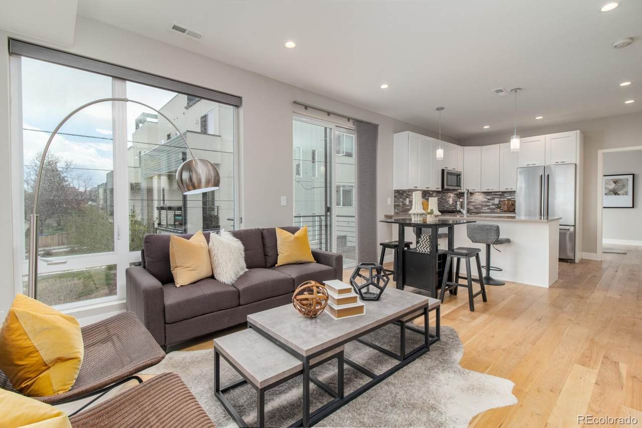 3109 18th Avenue - Photo 1
