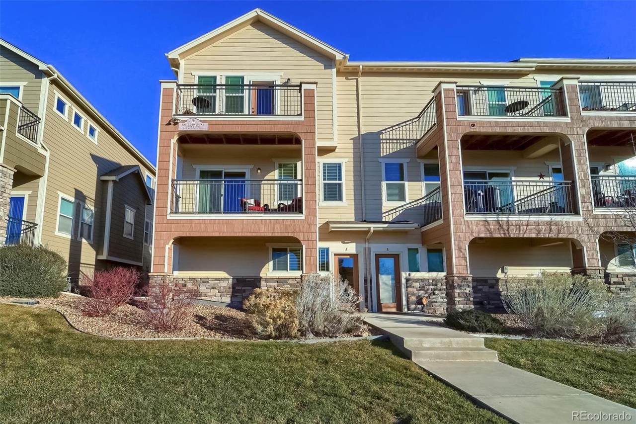 11250 Florence Street - Photo 1
