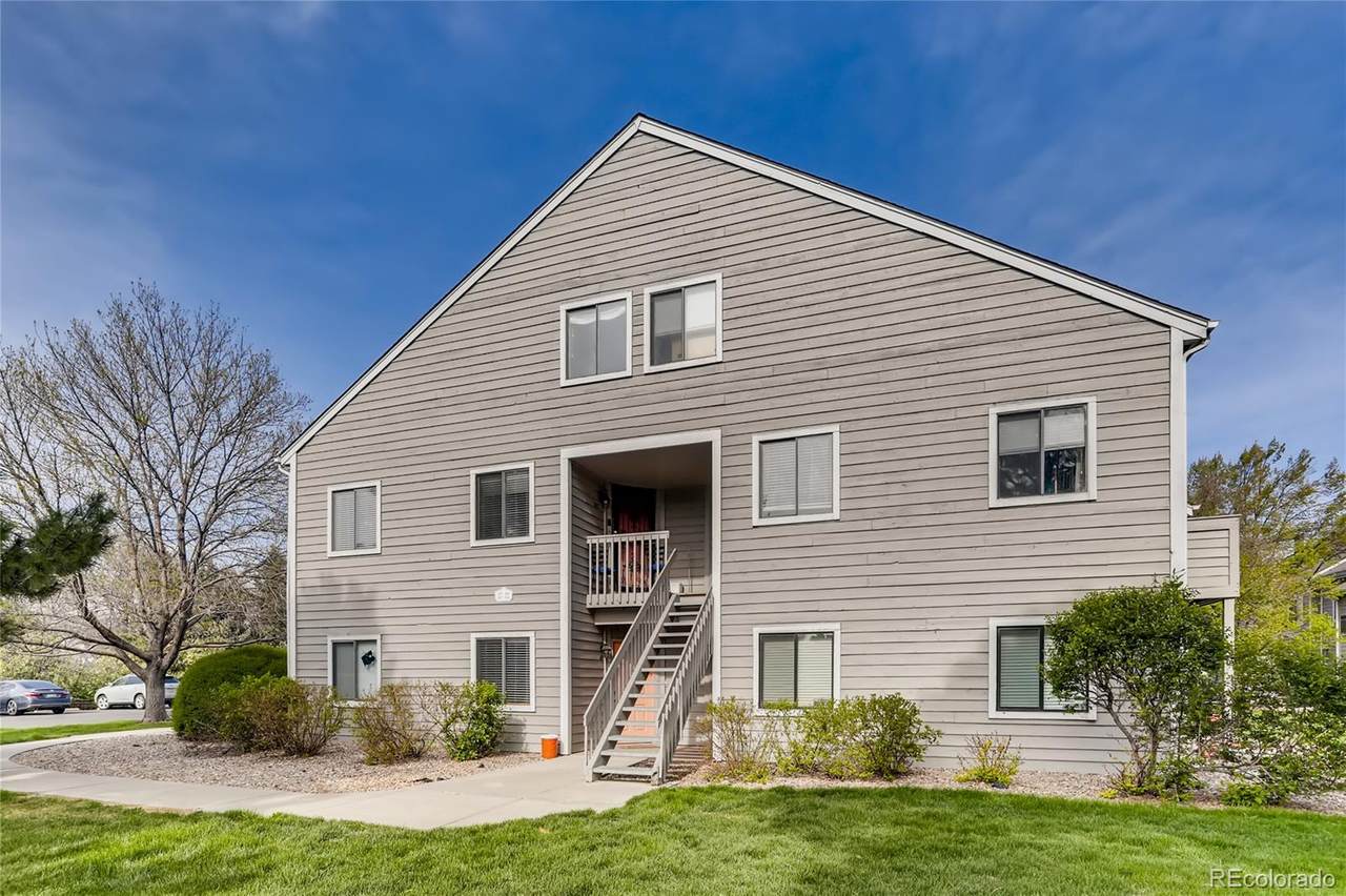 3600 Pierce Street - Photo 1 3600 Pierce Street - Photo 1