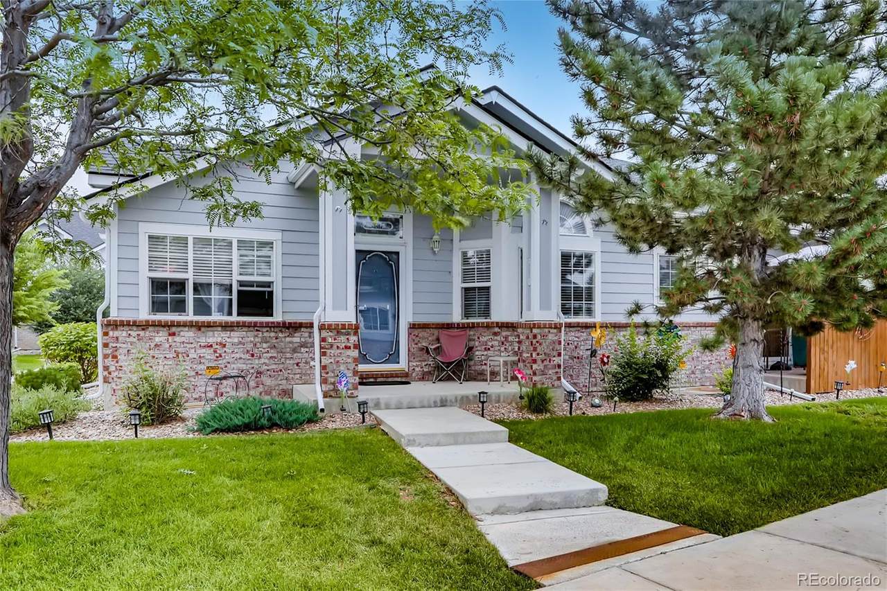 18476 Colgate Circle - Photo 1