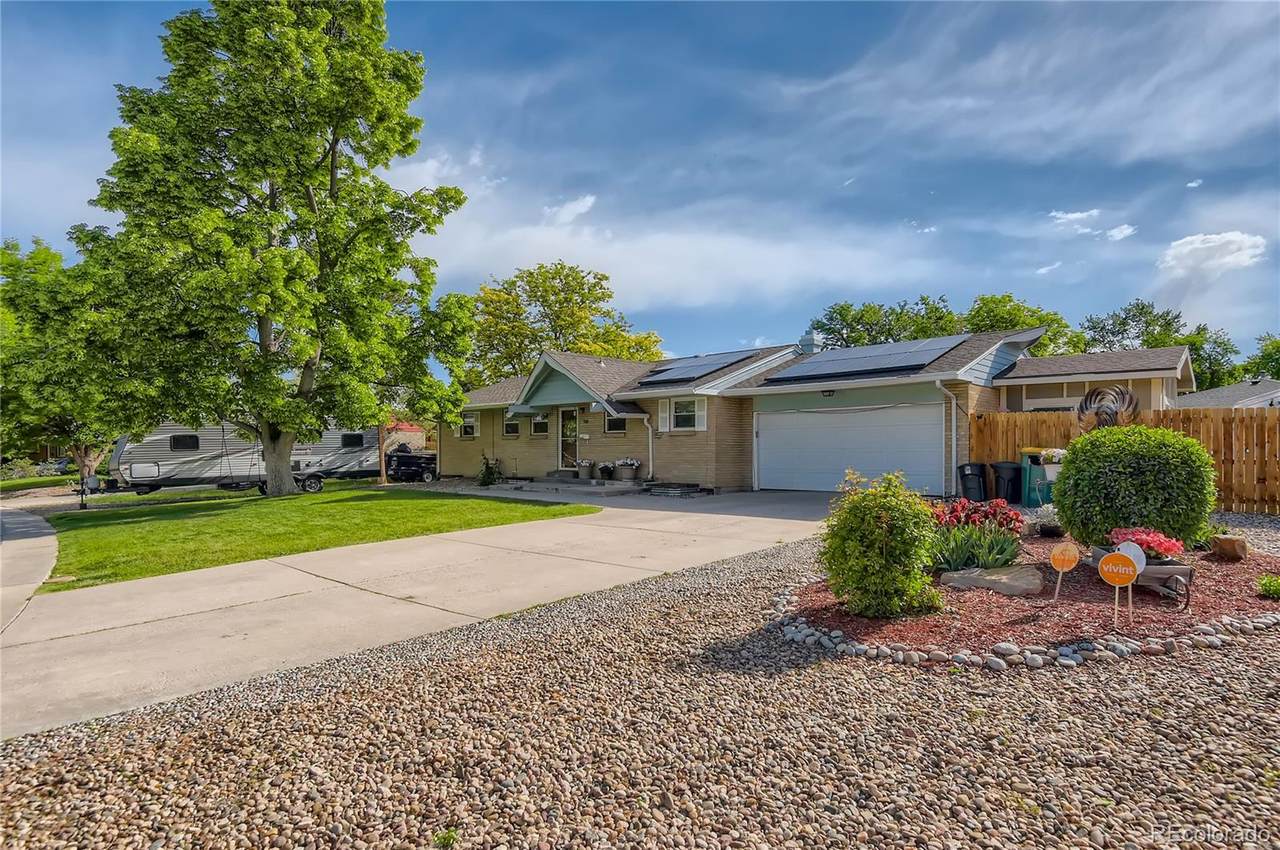7880 High Street - Photo 1