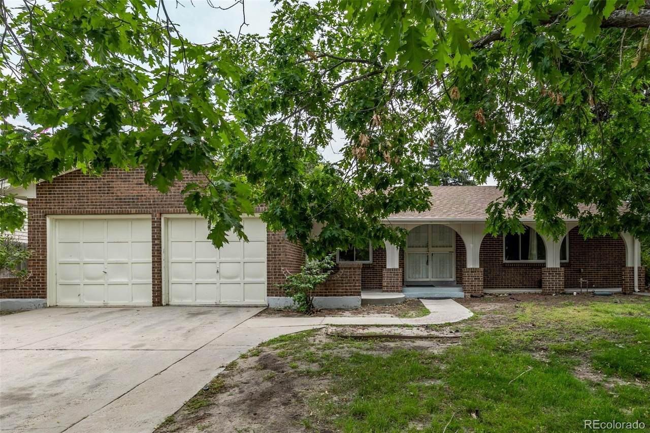 11306 Colorado Drive - Photo 1