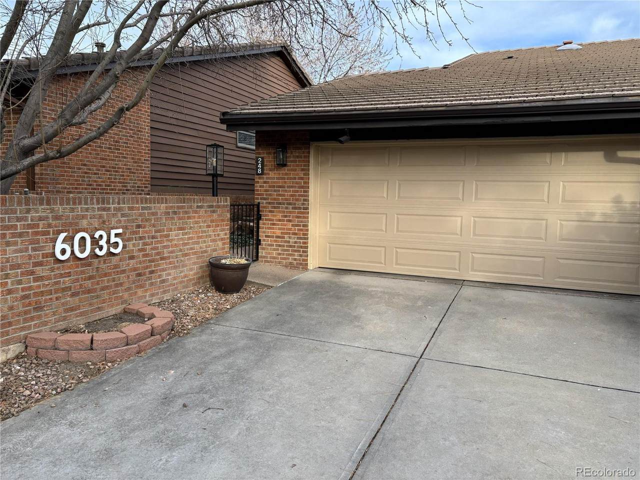 6035 Mansfield Avenue - Photo 1