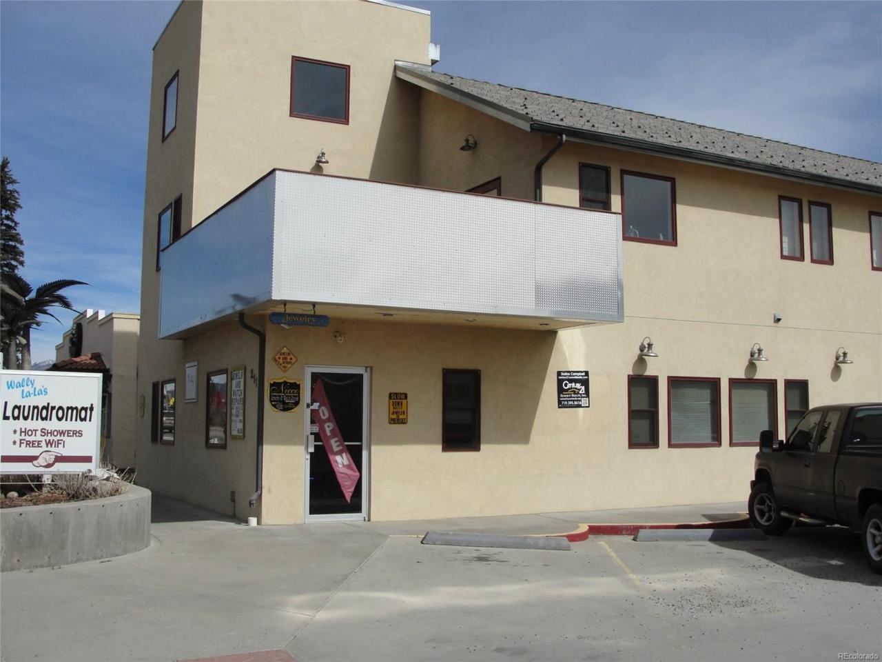 211 Us Highway 24 - Photo 1