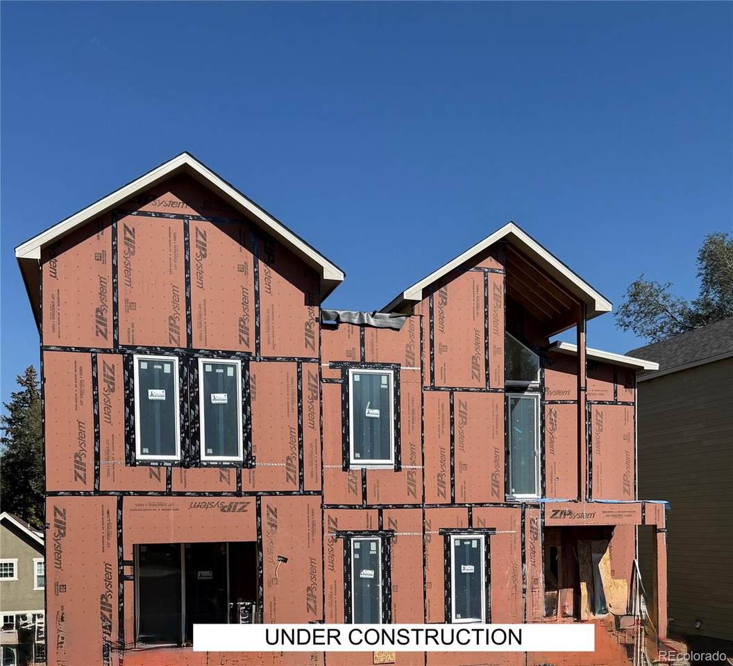 19 Noyer Court - Photo 1