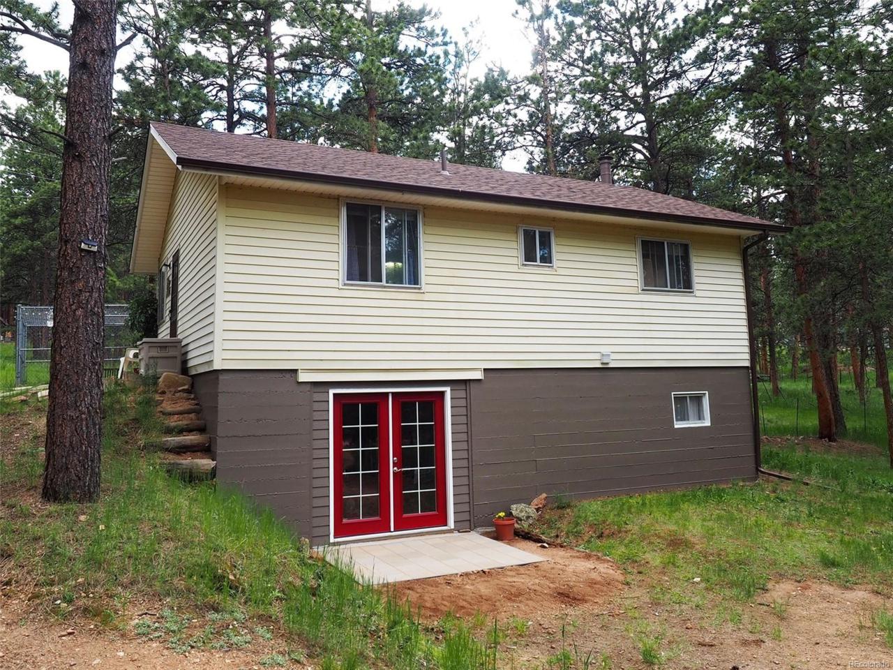 209 Impala Trail - Photo 1