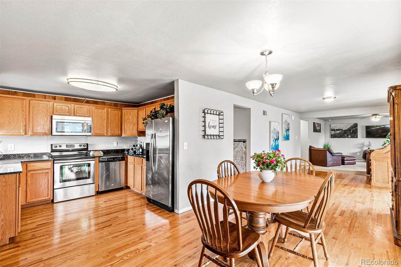 1532 Monroe Street - Photo 1