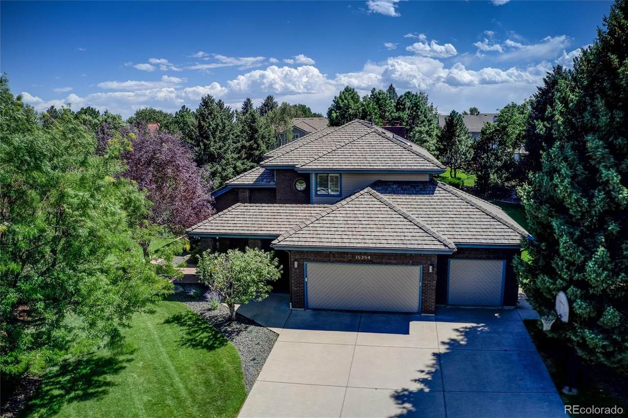 15354 73rd Avenue - Photo 1