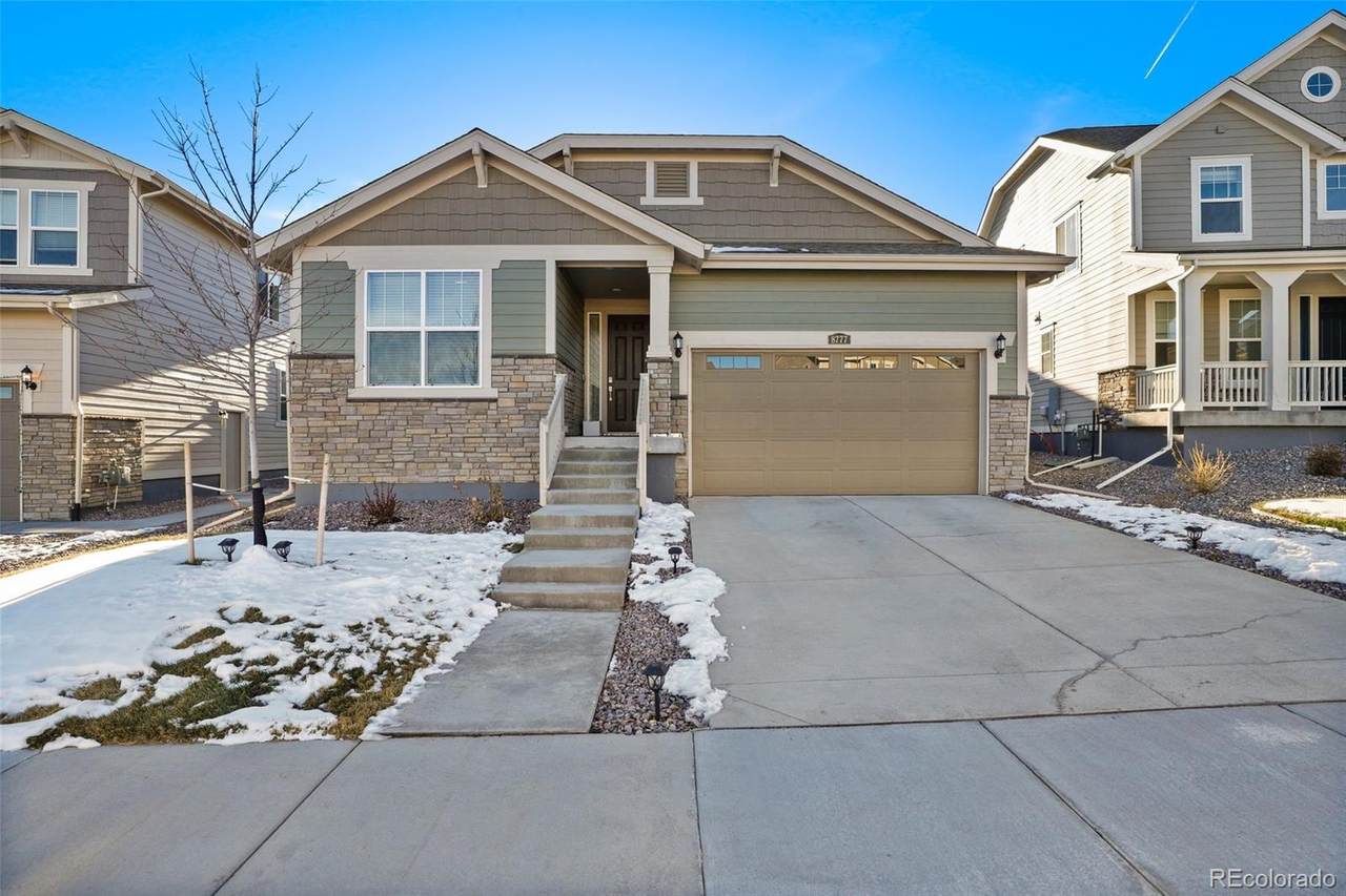 8777 Ginkgo Loop - Photo 1