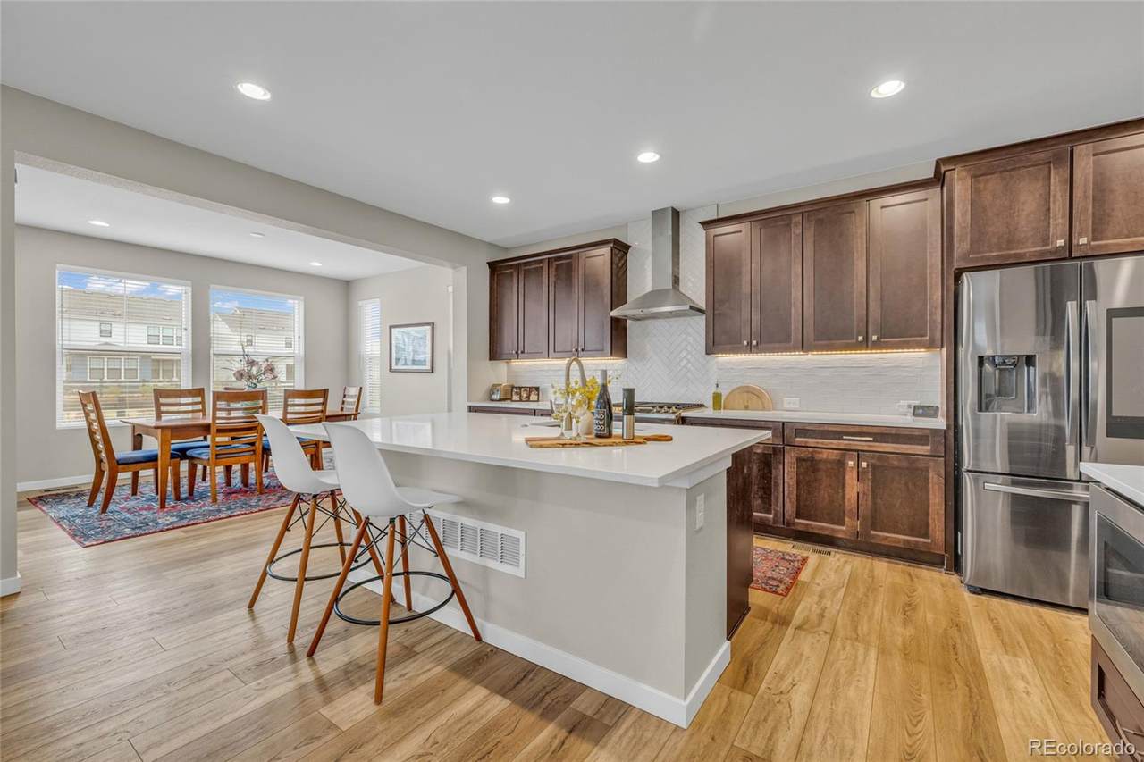 9074 Moondance Drive - Photo 1