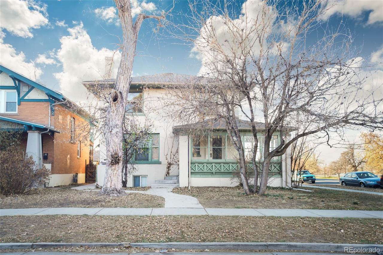 1681-1685 Jackson Street - Photo 1