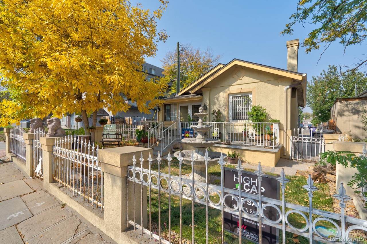 2431 38th Avenue - Photo 1