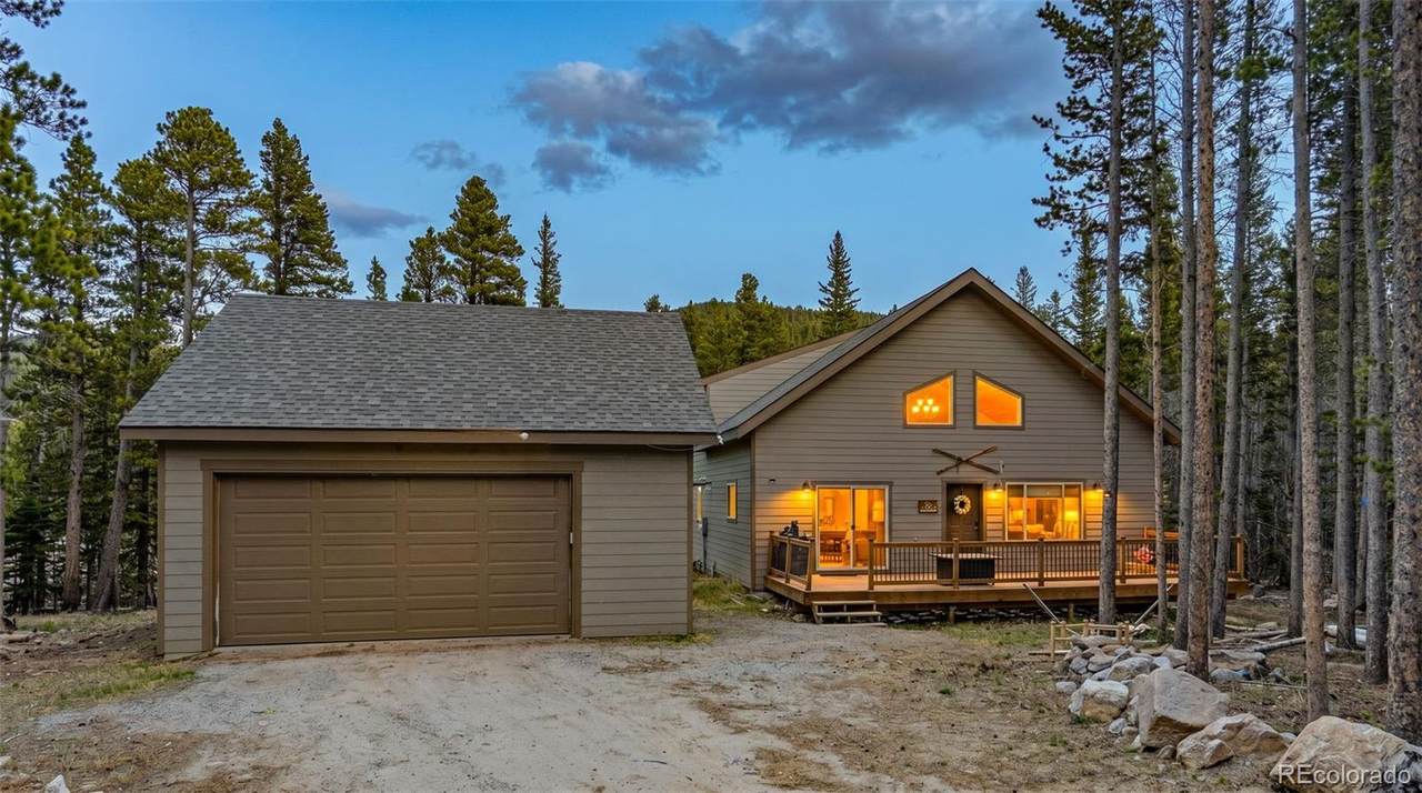 14 Deer Road - Photo 1