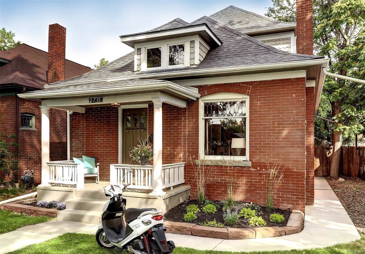 2735 35th Avenue - Photo 1