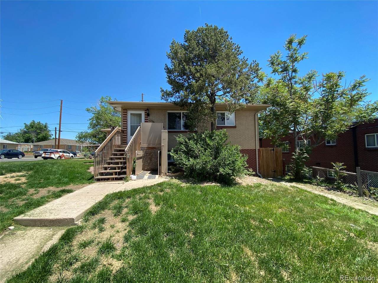 1296 Wolff Street - Photo 1