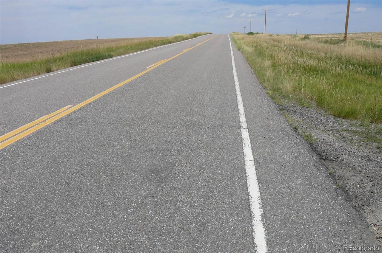 217 Price Road - Photo 1