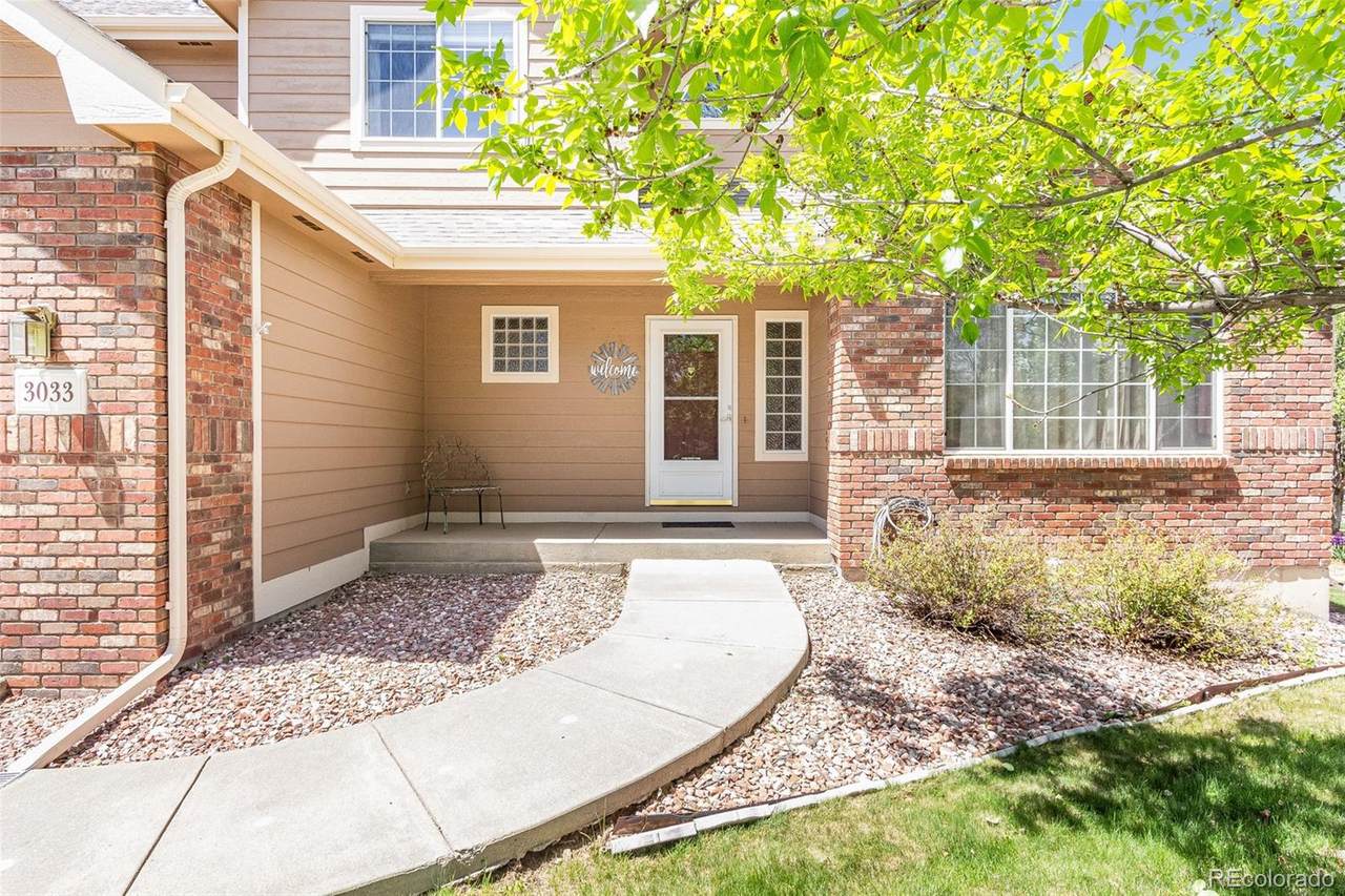 3033 6th Street - Photo 1