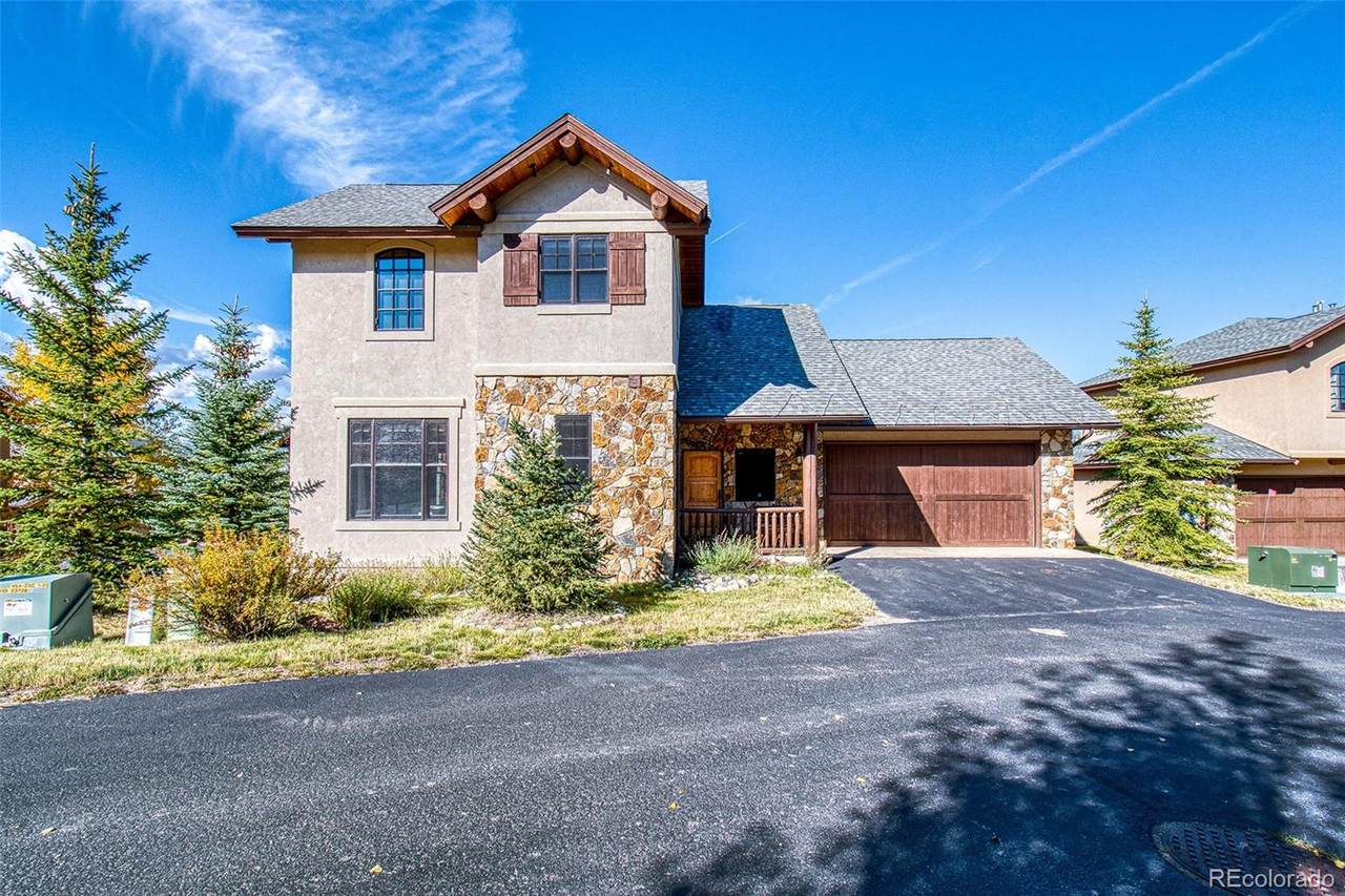 505 8334 Lane - Photo 1