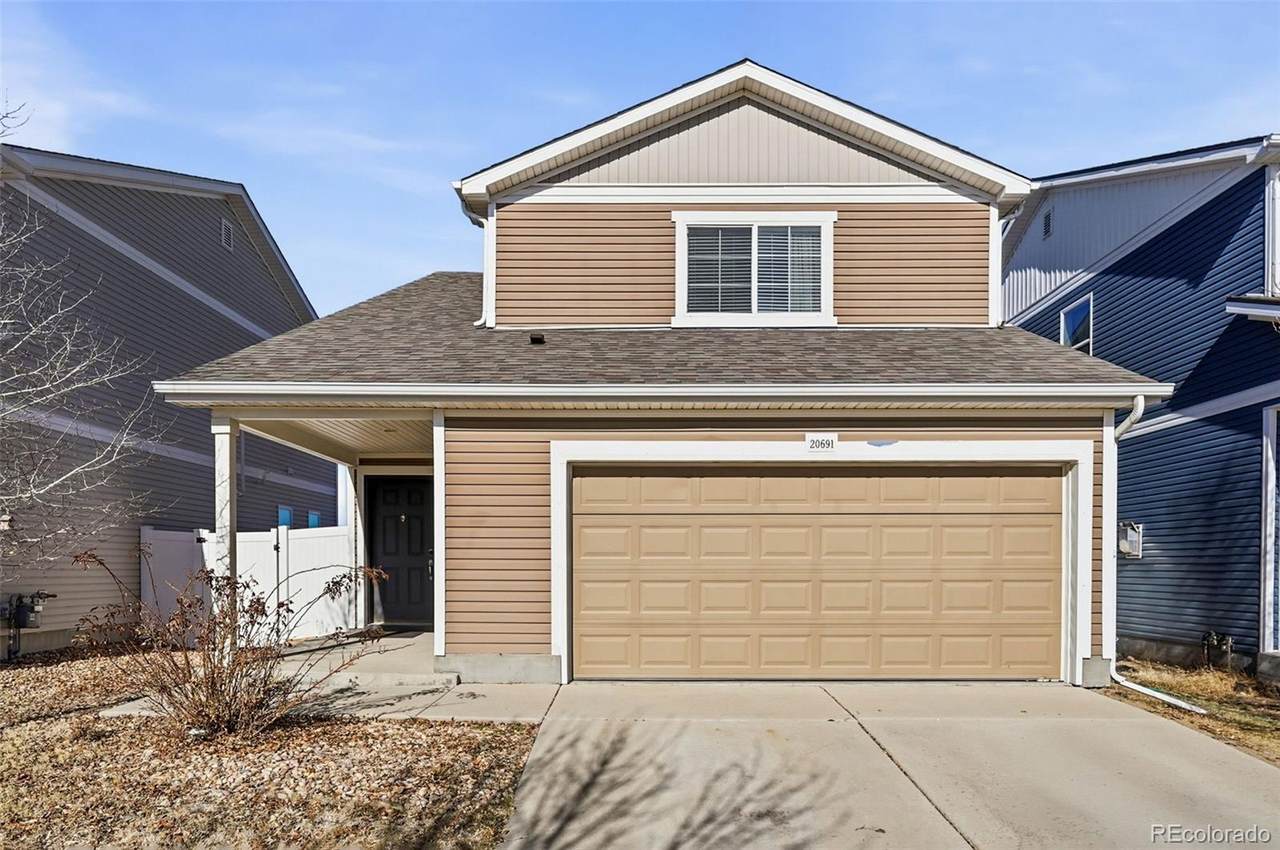20691 Randolph Place - Photo 1