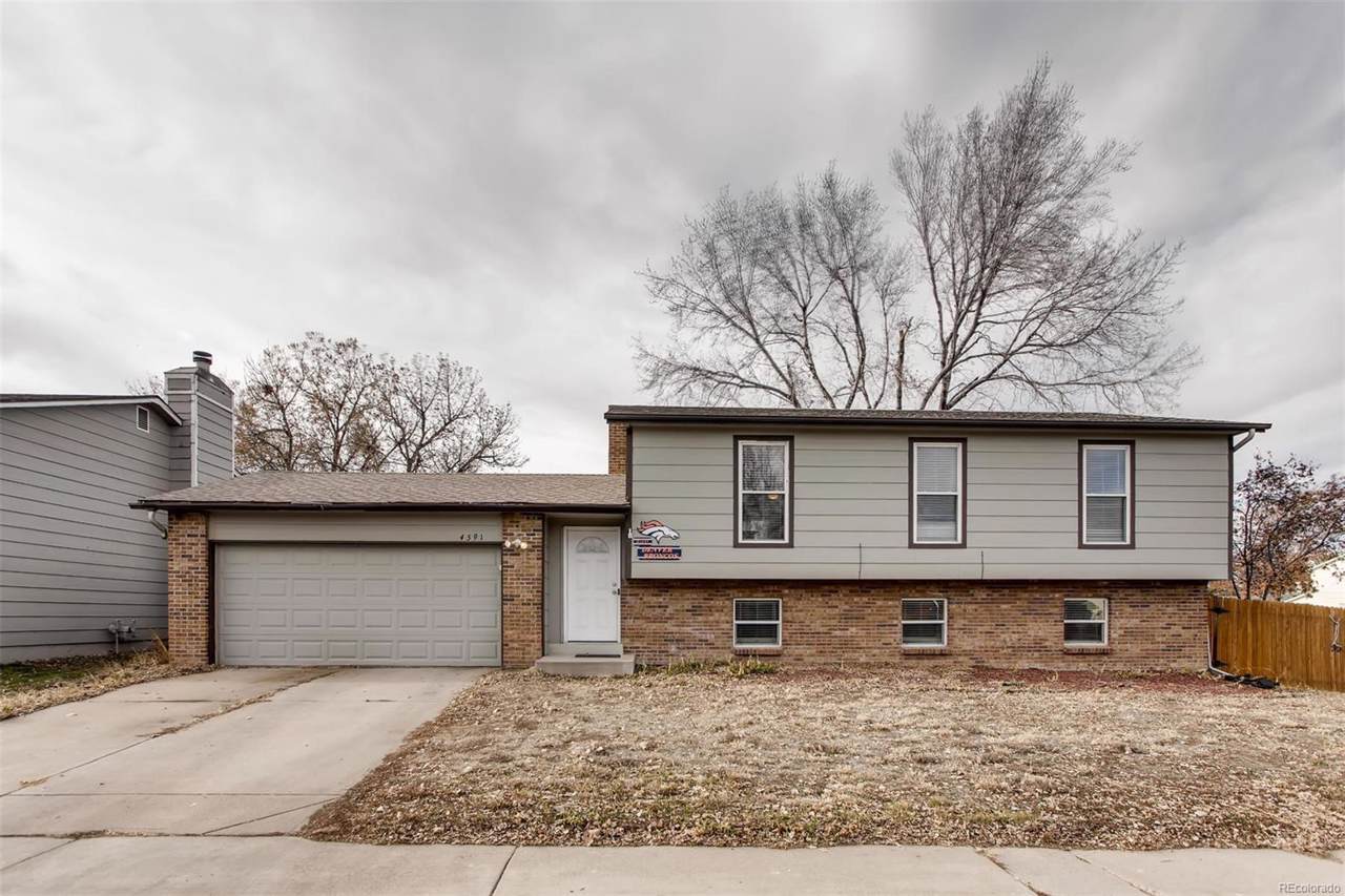 4591 Fontana Way - Photo 1