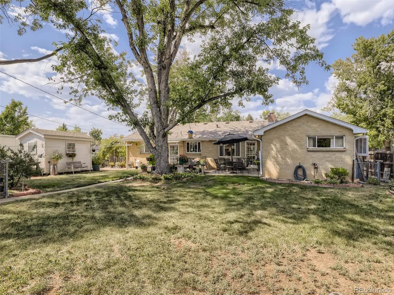 5350 Windermere Street - Photo 1