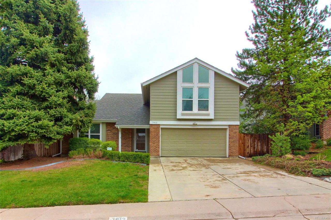 7912 Xenia Court - Photo 1
