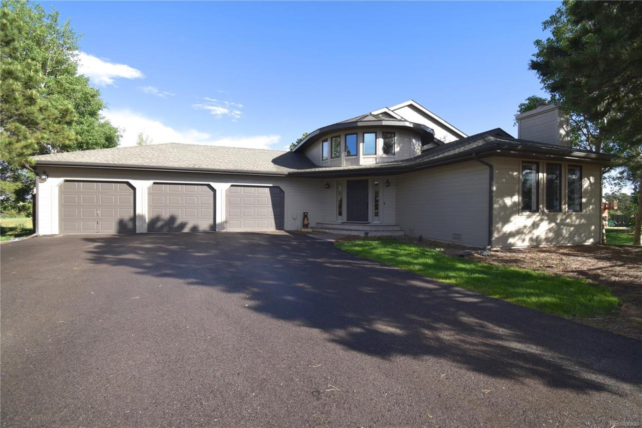 17775 Grama Ridge - Photo 1