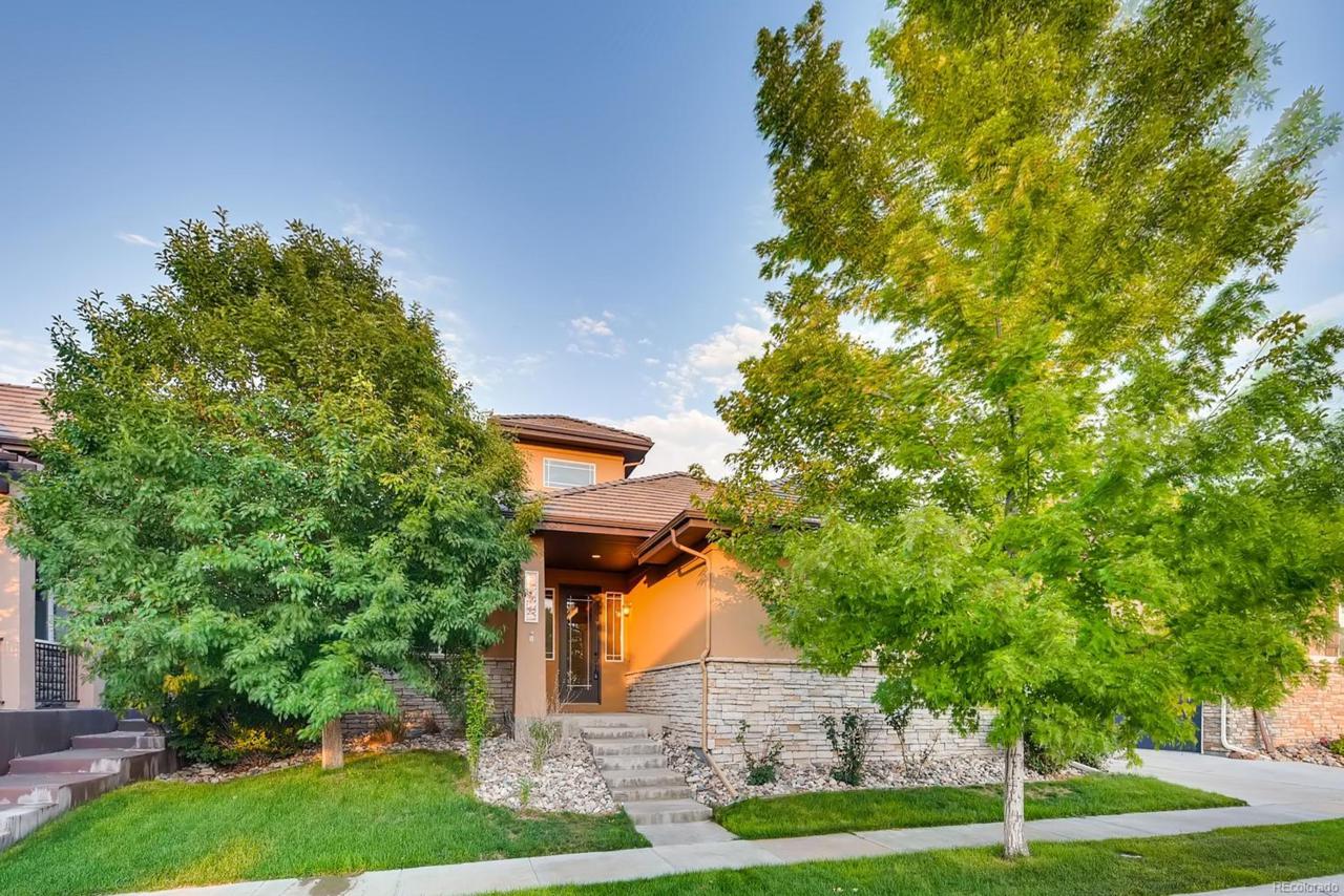 11402 Chambers Drive - Photo 1