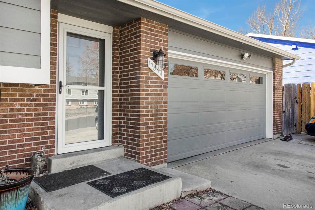 17874 Mississippi Place - Photo 1 17874 Mississippi Place - Photo 1