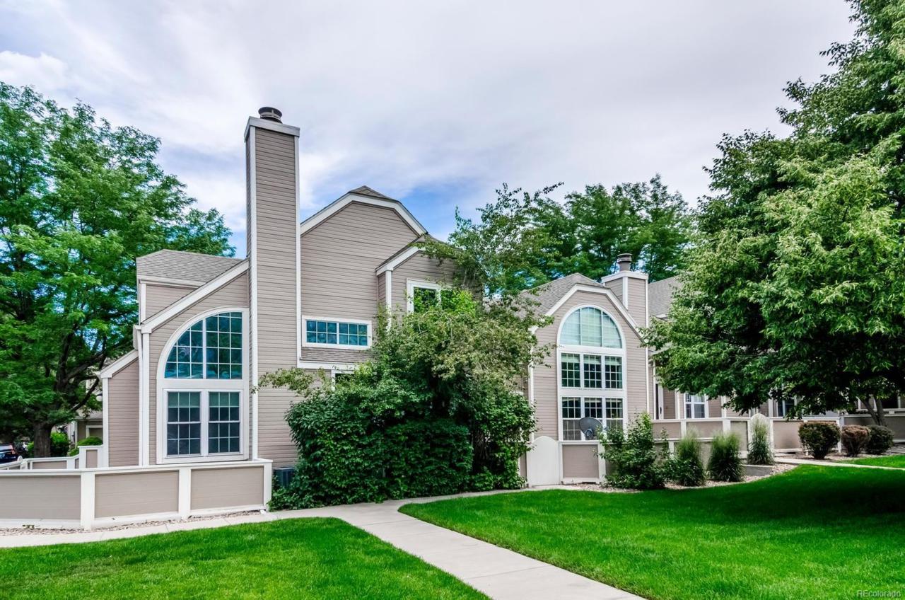 5865 Atlantic Place - Photo 1
