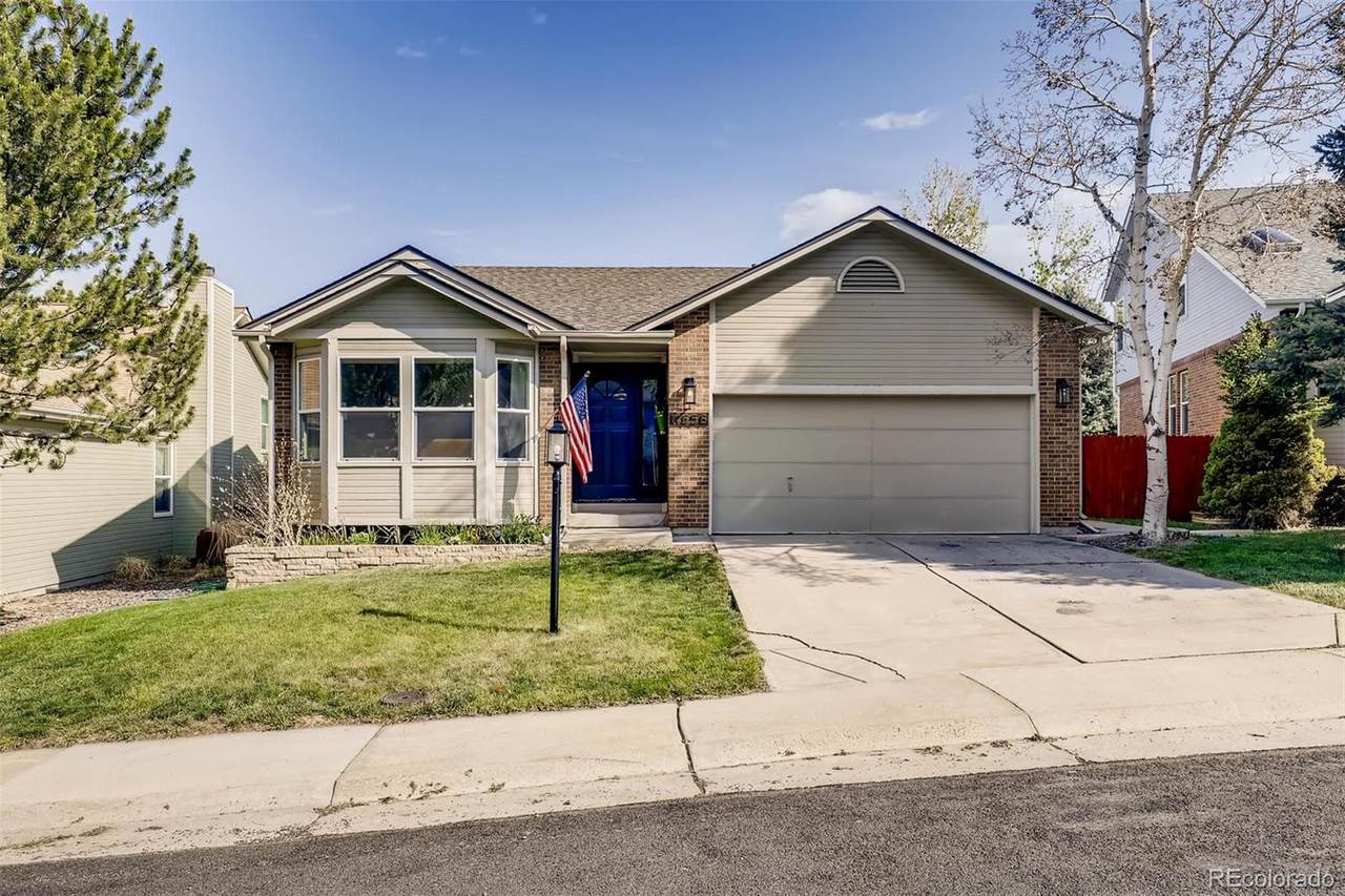 11858 Wyandot Circle - Photo 1 11858 Wyandot Circle - Photo 1