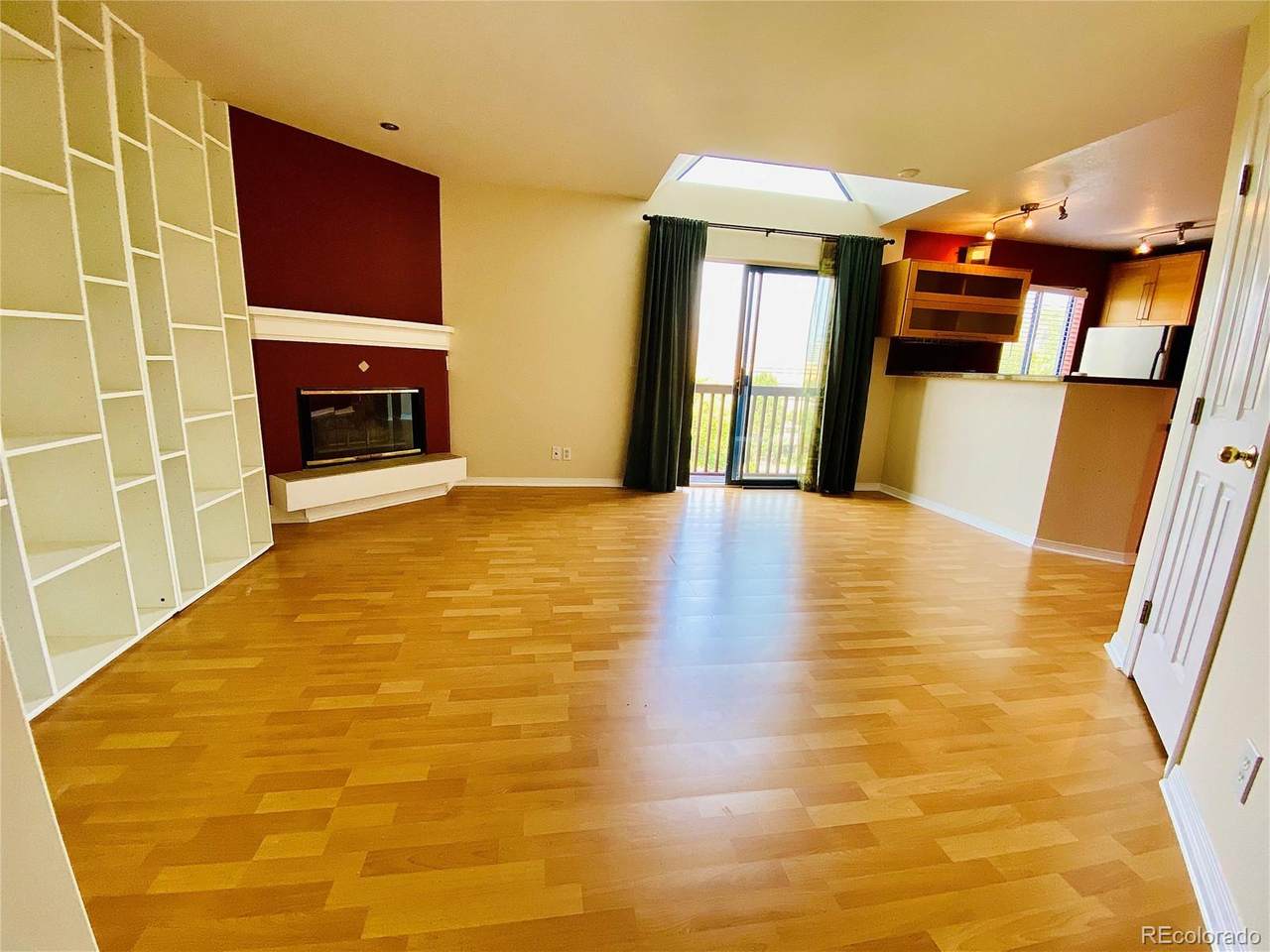 6380 Boston Street - Photo 1