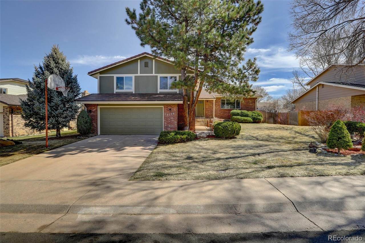 5776 Jamaica Way - Photo 1 5776 Jamaica Way - Photo 1